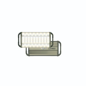 [추가 5%DC] 크레모아 3페이스 네오 10 쓰리페이스 LED 랜턴