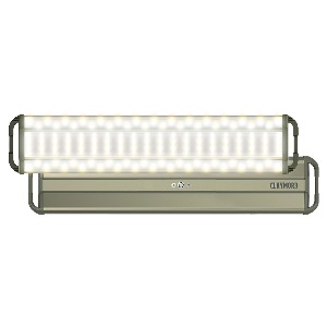 [추가 5%DC] 크레모아 3페이스 네오 40 쓰리페이스 LED 랜턴