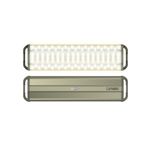 [추가 5%DC] 크레모아 3페이스 네오 30 쓰리페이스 LED 랜턴